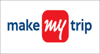 MakeMyTrip Great Indian Gateway 18-20 Nov :- Upto 18000₹ off on International Flights,25% Discount on International Hotel & 10% Cashback upto 10000₹ on Holiday Packages using Citi Cards 