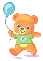  get 3 months supply of Huggies Free Sample