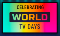 World TV days (18th - 21st Nov) Upto 55% off + 10% Instant Discount with CC/DC/Net Banking/EMI options