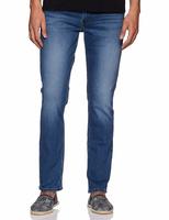 Men Wrangler jeans from Rs 481