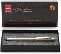 Cello Signature Premium - 'Best Sister' Gift Pack