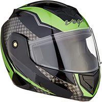 Vega Full Face Helmet from Rs.1385