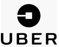 Get 50% off upto 75₹ on Ur Next 3 Uber Rides When you pay using Google Pay (Selected Users)