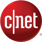 Black Friday Sale Up To 90% OFF Web Hosting, VPS, Domains and more!