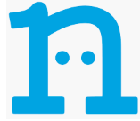 Niki - Flat 5% discount upto 125 on bill payments (all users) 