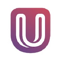 Transfer Amazon Pay to bank account (5- 6%) Charge