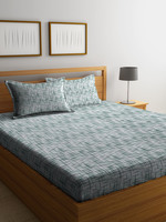 CORTINA BEDSHEETS UP TO 74%off +FREE SHIPPING FOR 2hrs