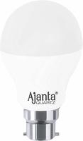 Ajanta 14-Watt LED Bulb at Rs.182