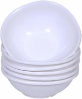 Signoraware Soup Set, (18-Pieces) Rs.313