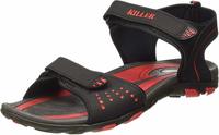KILLER Sandals upto 76% off from Rs.310