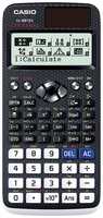 Casio Classwiz FX-991EX Scientific Calculator