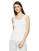 Hanes  innerwears(Men,Women) - upto  75 % off
