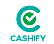 Flat Rs.150 off on Rs.1500 || Rs.100 off on no min value || 5% extra up to Rs. 200