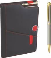 Pierre Cardin Universal Pens Pen Gift Set