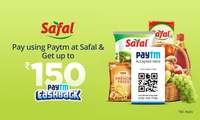 Get 30 rs. cashback on 2 recharge of min. rs. 50