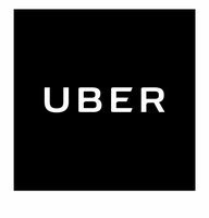 UberMoto - 50% off upto 50 on 5 Rides