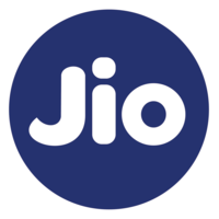 Wheel Jio Free Data – 1GB 4G Free Data With Each Wheel Pack 