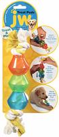 JW Pet Treat Pod for Dogs @119