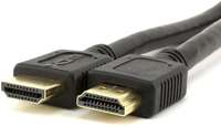 Rbotronics 2.0 1.5 m HDMI Cable