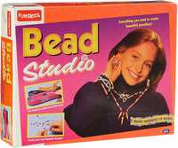 Funskool Bead Studio