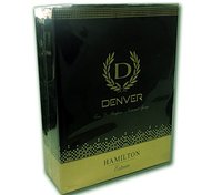 Denver Esteem Perfume, 100 ml 