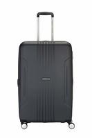 American Tourister Big Size Luggage 