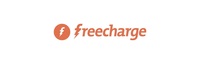 Flat 10 cashback on a recharge or bill payment of 35 or more @ freecharge (user specific)