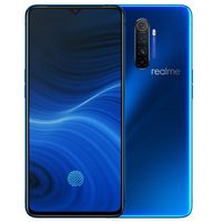 Realme X2Pro From Rs.29999 First Sale Live at 12 Noon Today 