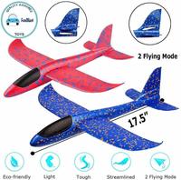 Funblast Toys Min 50% up to 64% off