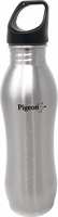 50% Off : Pigeon Bling 750 ml Bottle  (Pack of 1, Steel/Chrome) @199
