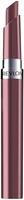 Revlon Ultra HD Gel Lipstick, Desert, 1.7g @ Rs 564