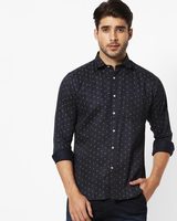 Ajio Shirts Starts at Rs.299