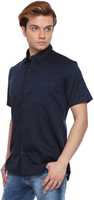 Classic Polo Shirts Starts at Rs.432