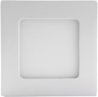 Lexton 6-Watt LED Surface Panel Light at Rs.201