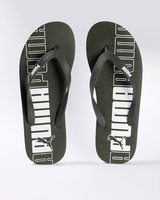 Puma Slippers Starts at Rs 200
