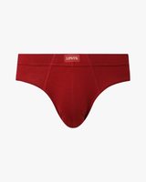 InnerWear Ajio From Rs. 150