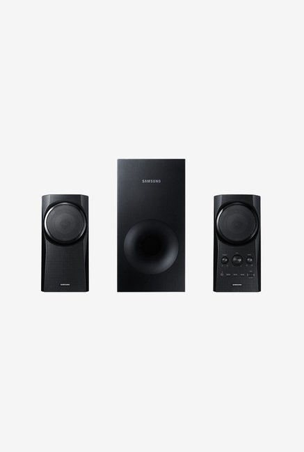 hw k20 speaker