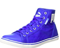 Flat 80% off On Puma & Fila shoes