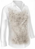 Play Tide Ultra Games And Win Exciting Prize