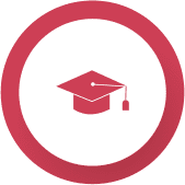 Get Gifts Worth Rs.1,398 Absolutely Free