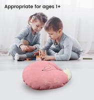 Fox Plush Animal Soft Toy 52% off