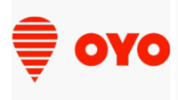 OYO Paytm Cash Offer :  Open Oyo App For 7 days  & Get Upto ₹100 Paytm Cash  (21-27th November)