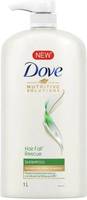 Dove Hair Fall Rescue Shampoo ,1L
