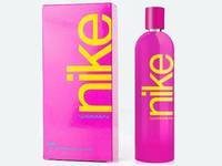 Nike Perfume Flat 50% off