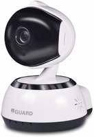 iBall Smart HD Camera at Rs.1699[ MRP Rs.5590 ]