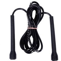  skipping rope for 49Rs