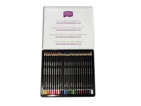 Upto 70% Off On Derwent Academy Office Products + Coupon