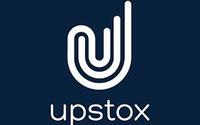 UPSTOX DEMAT & TRADING ACCOUNT ( WITH 500 FLIPKART VOUCHER )
