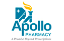 Use 100% Mobiwik Supercash Apollo pharmacy ( 22 Nov - 24 Nov )