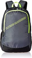 Flying Machine Backpack at Rs.385